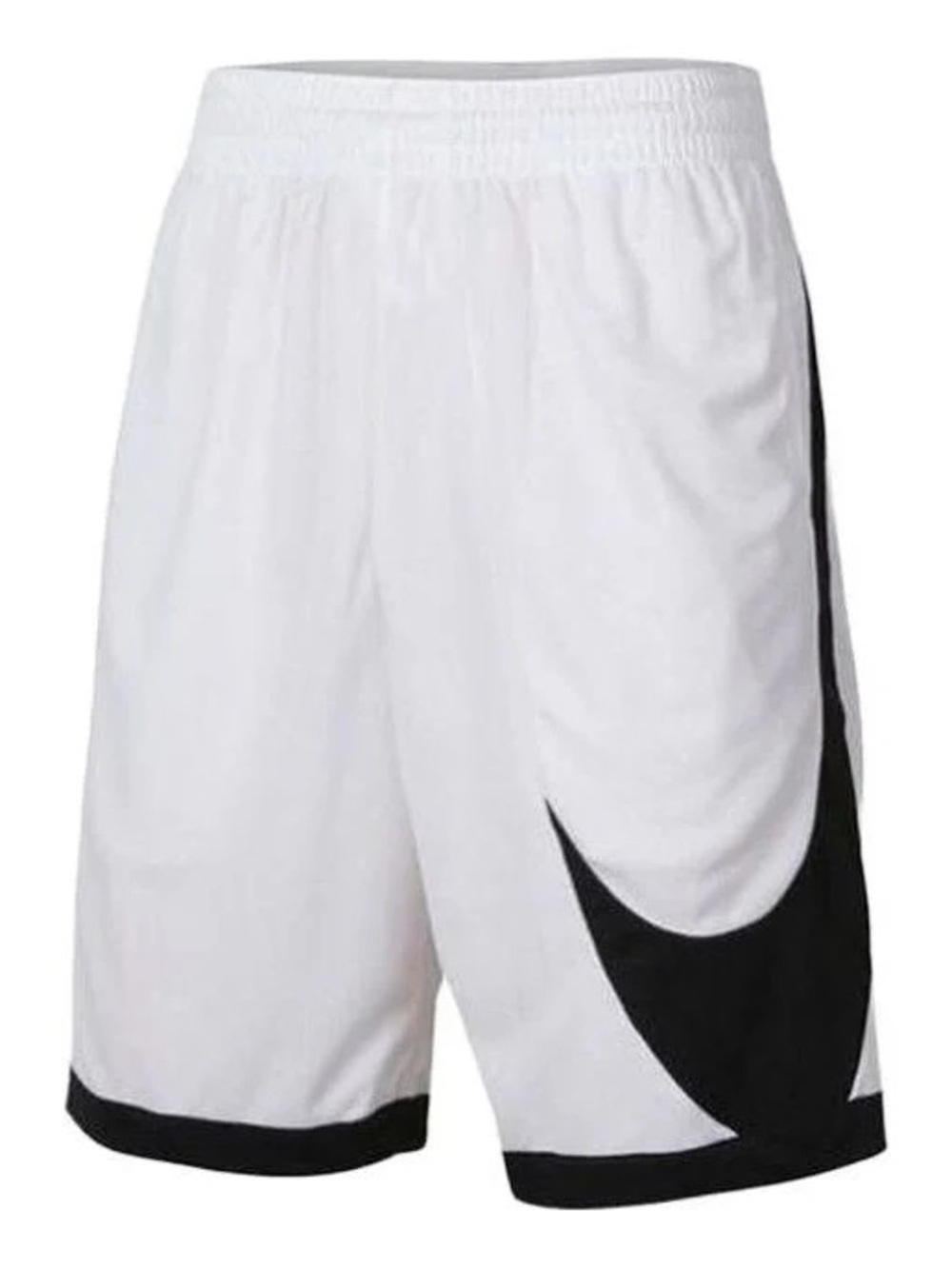 NWT BUNDLE Men's Basketball Shorts Size Large - Picture 14 of 15